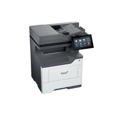 МФУ Fplus MB471adfe (MB471adfe)